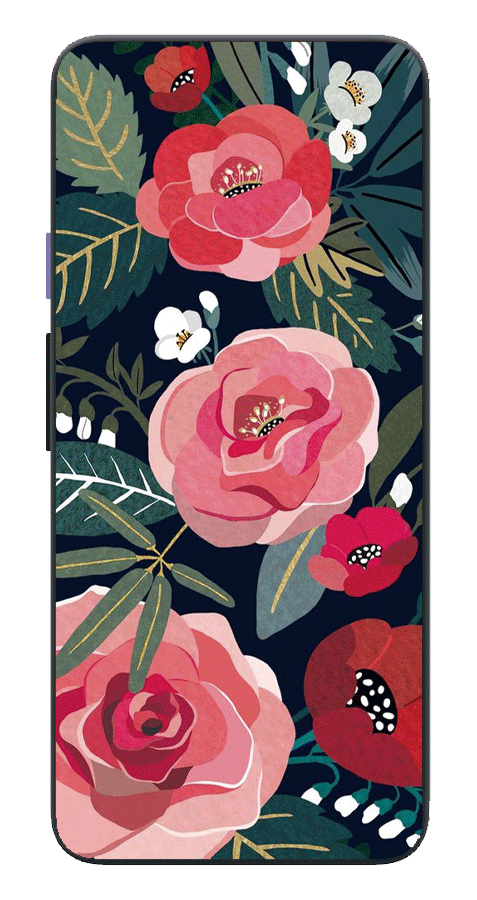 Carcasa Personalizada